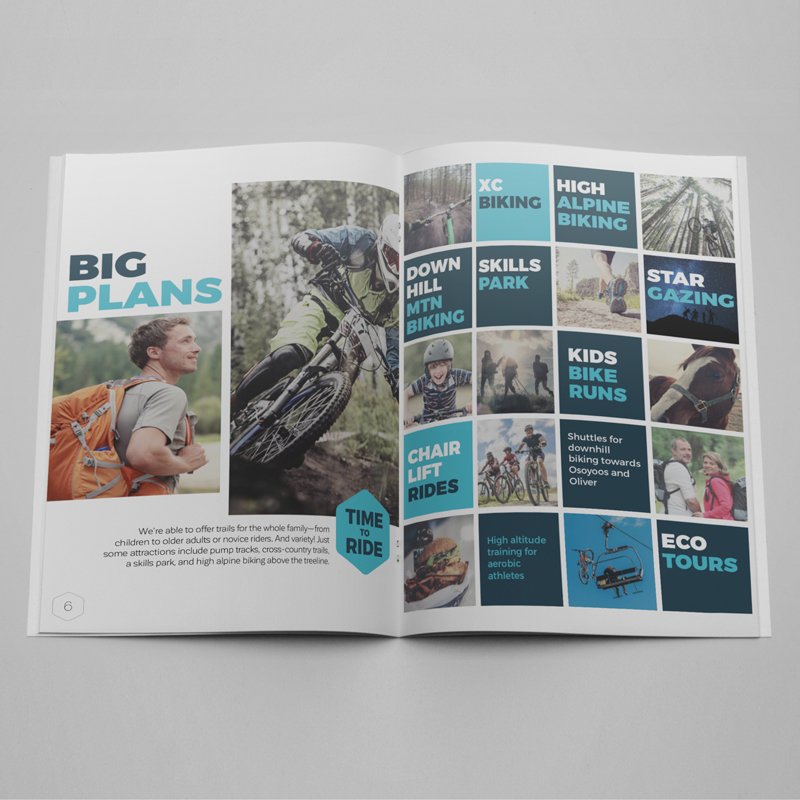 print-MTB-mockup